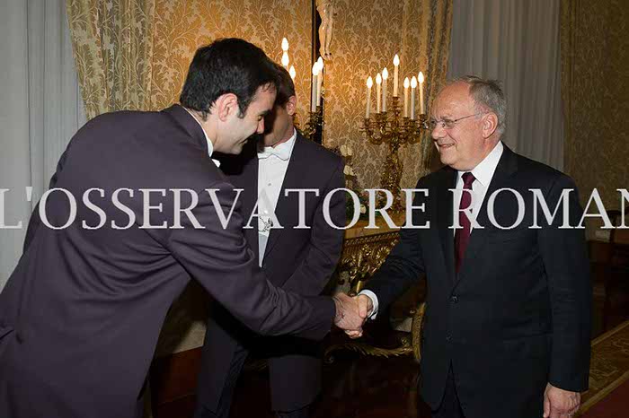 %_tempFileName04287_07052016%