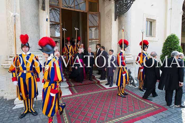 %_tempFileName04292_07052016%