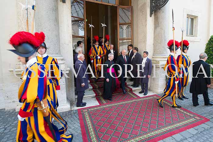 %_tempFileName04293_07052016%