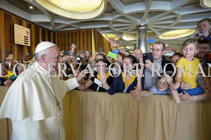 %_tempFileName00049_07052016%