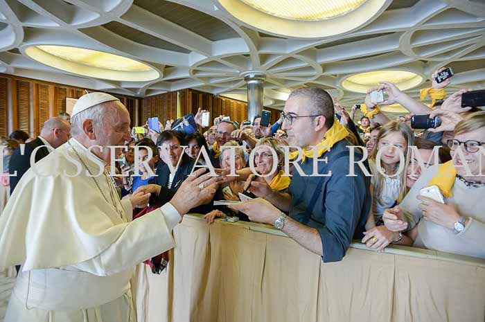 %_tempFileName00115_07052016%