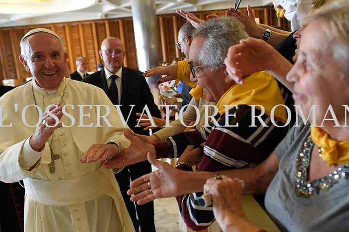 %_tempFileName00123_07052016%