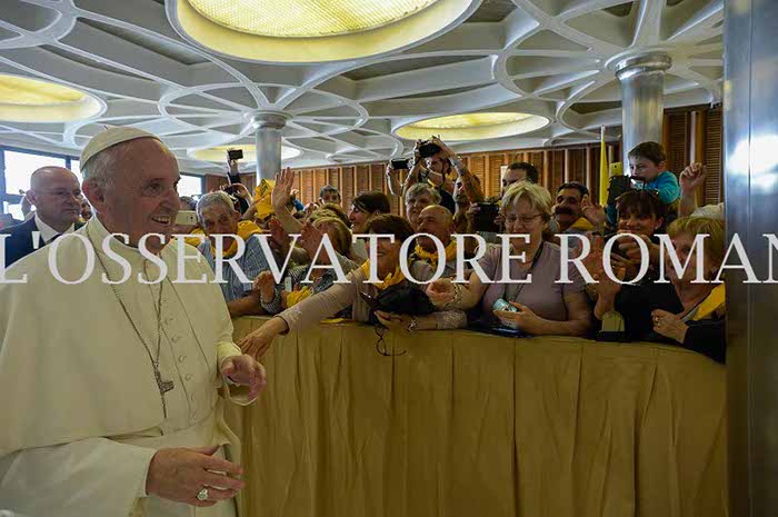 %_tempFileName00148_07052016%