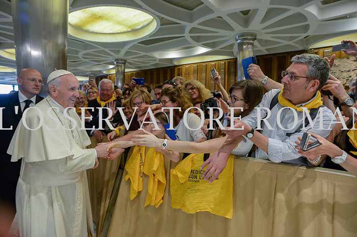 %_tempFileName00217_07052016%