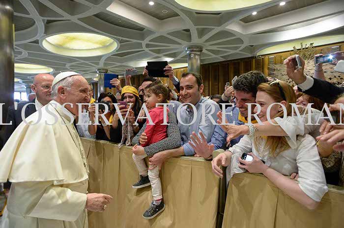 %_tempFileName00236_07052016%