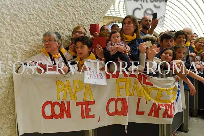 %_tempFileName00238_07052016%