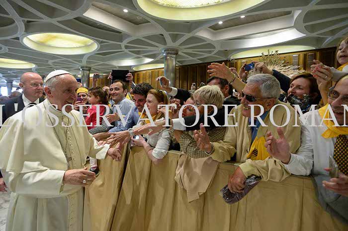 %_tempFileName00240_07052016%