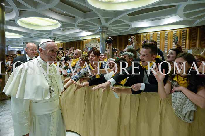 %_tempFileName00276_07052016%