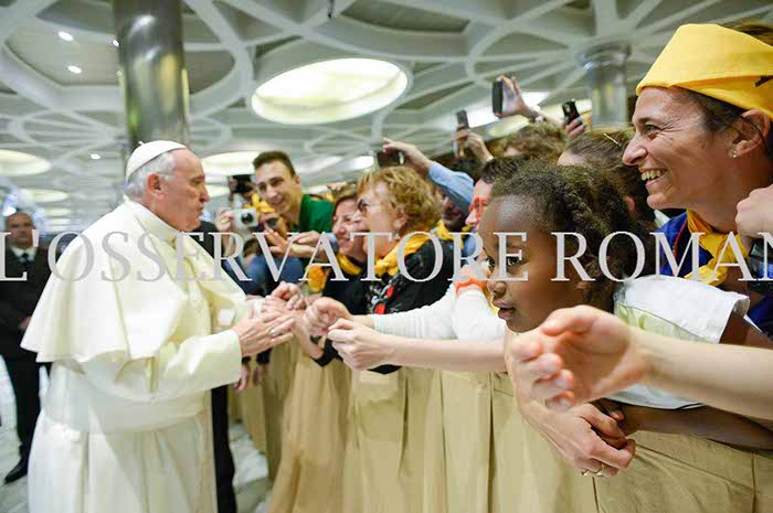 %_tempFileName00318_07052016%