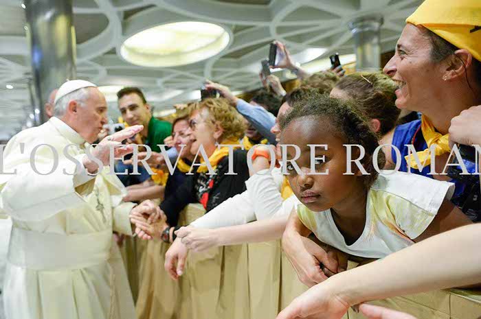 %_tempFileName00321_07052016%