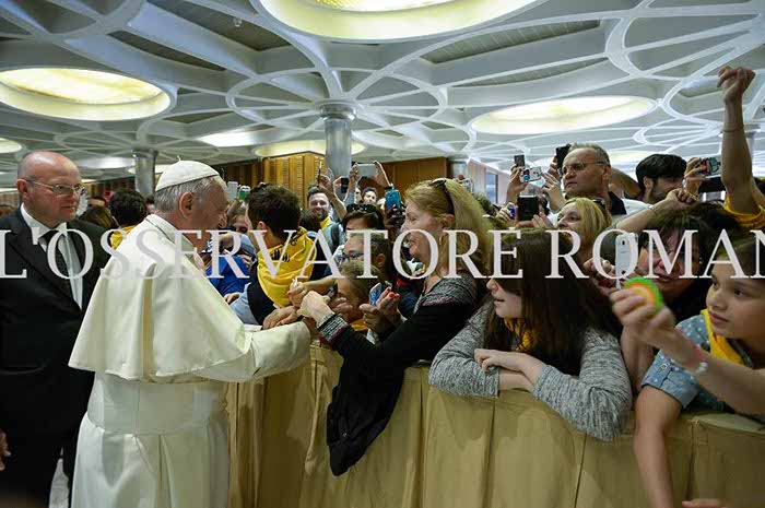 %_tempFileName00394_07052016%