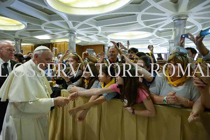 %_tempFileName00408_07052016%