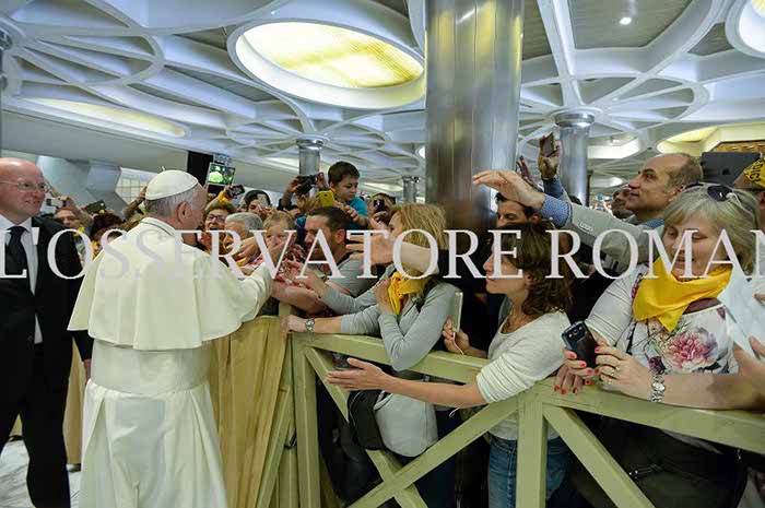 %_tempFileName00459_07052016%