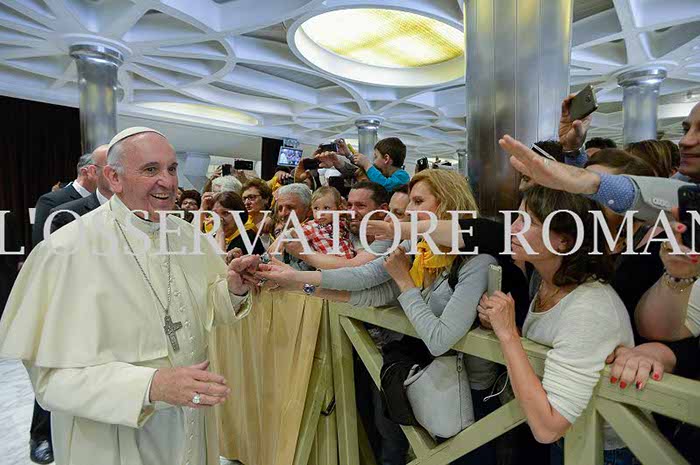 %_tempFileName00464_07052016%