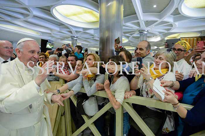 %_tempFileName00465_07052016%