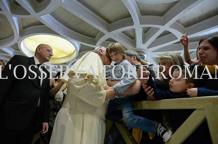 %_tempFileName00498_07052016%