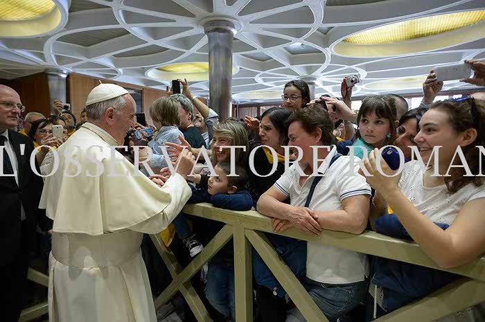 %_tempFileName00504_07052016%