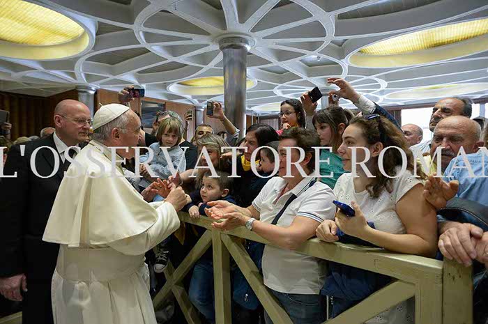 %_tempFileName00514_07052016%