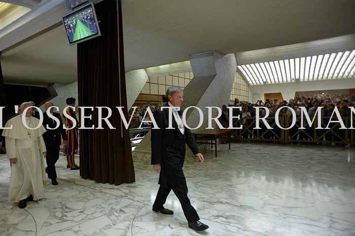 %_tempFileName00547_07052016%