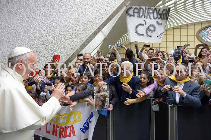 %_tempFileName00605_07052016%