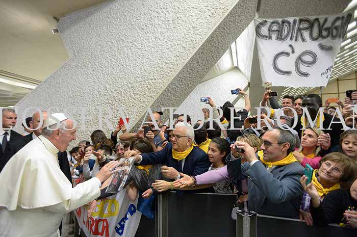 %_tempFileName00612_07052016%