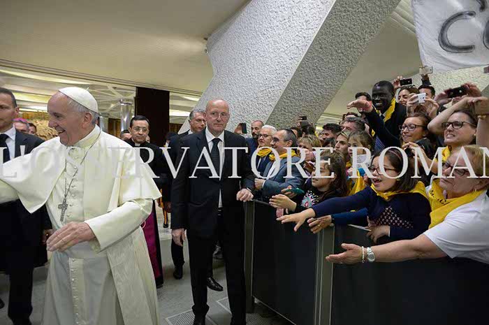 %_tempFileName00631_07052016%