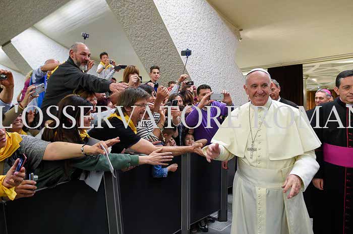 %_tempFileName00636_07052016%