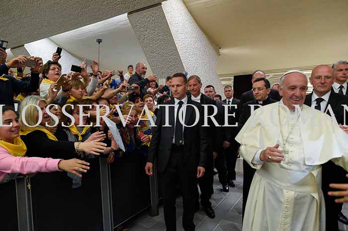 %_tempFileName00648_07052016%