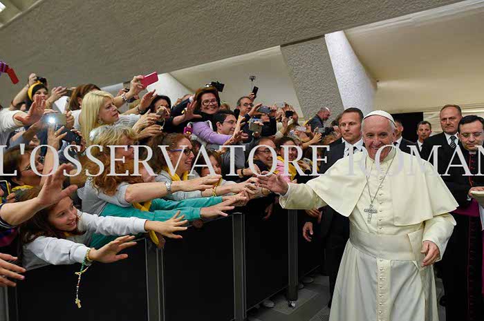 %_tempFileName00664_07052016%