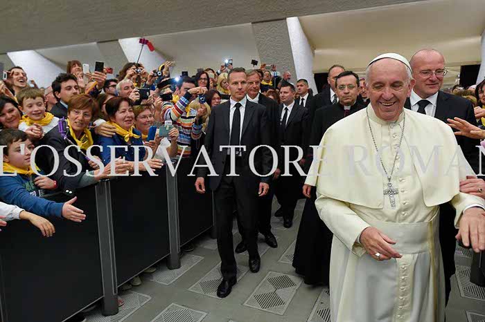 %_tempFileName00706_07052016%