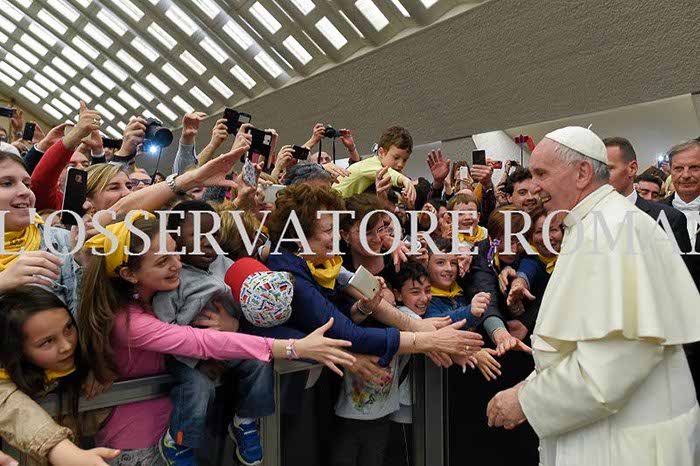 %_tempFileName00724_07052016%