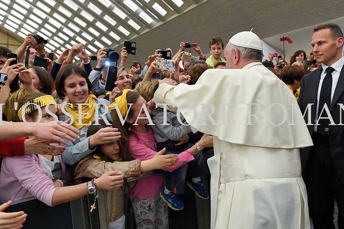 %_tempFileName00733_07052016%