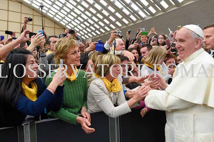 %_tempFileName00792_07052016%