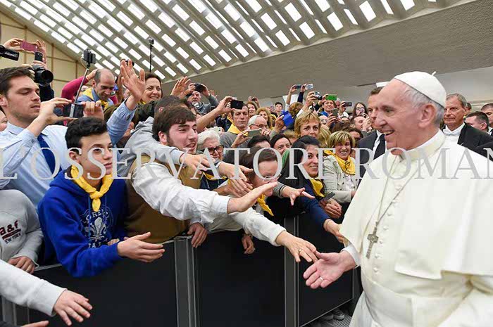 %_tempFileName00803_07052016%