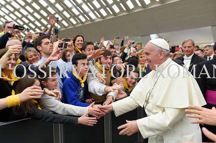 %_tempFileName00806_07052016%