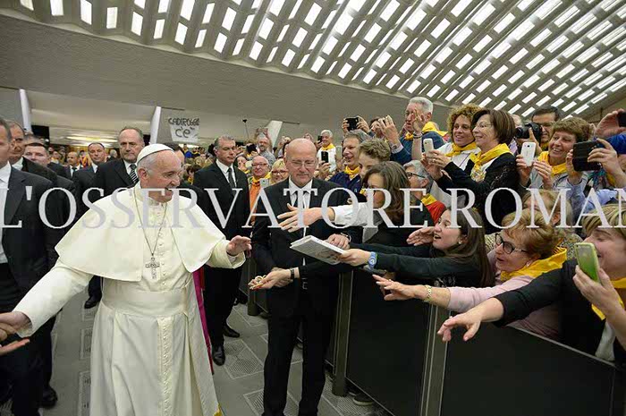 %_tempFileName00823_07052016%