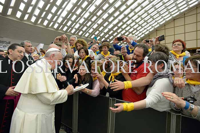 %_tempFileName00829_07052016%