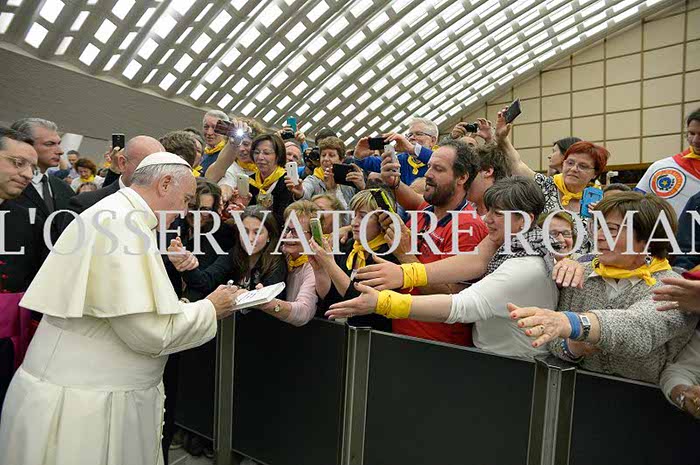 %_tempFileName00831_07052016%