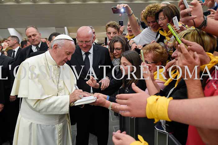 %_tempFileName00843_07052016%