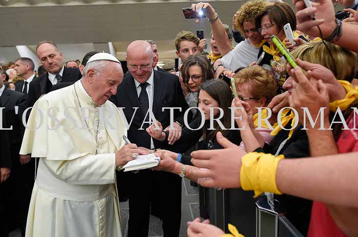 %_tempFileName00844_07052016%