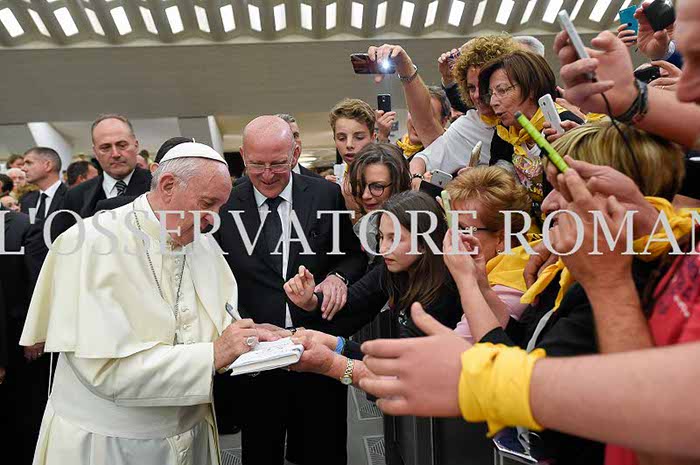 %_tempFileName00846_07052016%