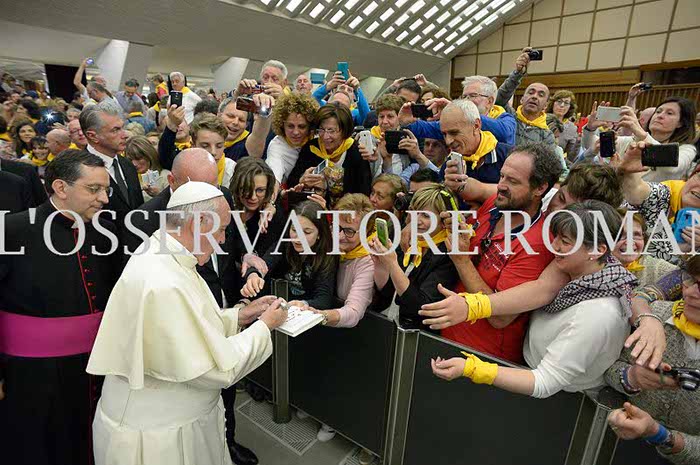 %_tempFileName00849_07052016%