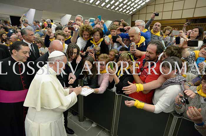 %_tempFileName00850_07052016%