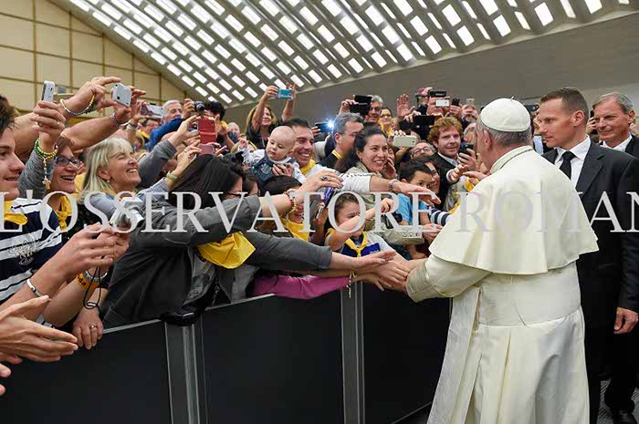 %_tempFileName00857_07052016%