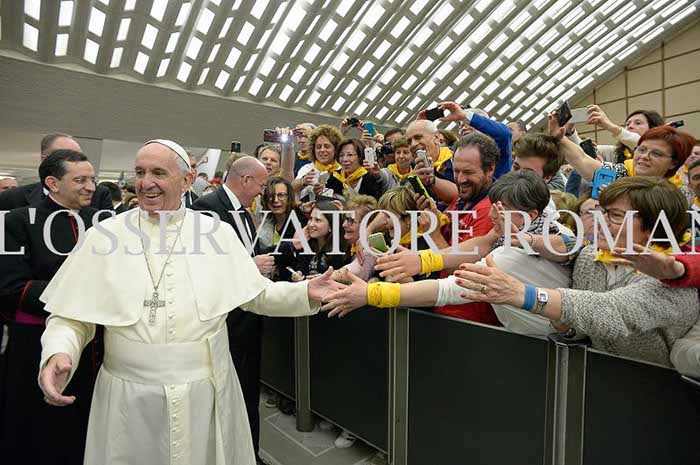 %_tempFileName00860_07052016%