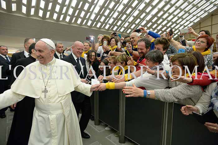 %_tempFileName00861_07052016%