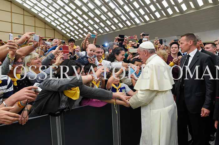 %_tempFileName00862_07052016%