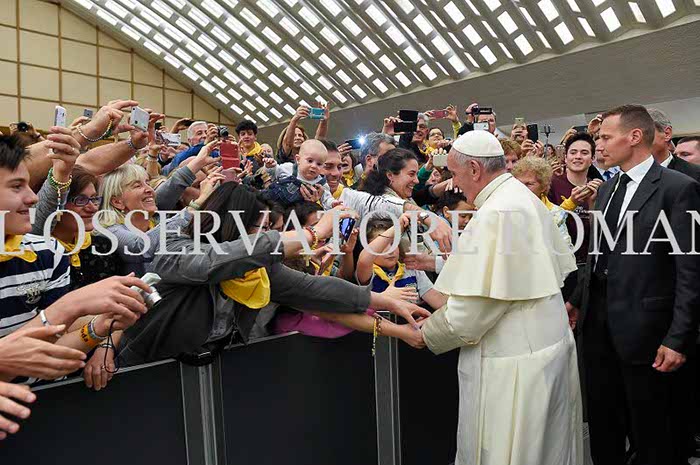 %_tempFileName00863_07052016%