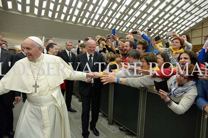 %_tempFileName00866_07052016%