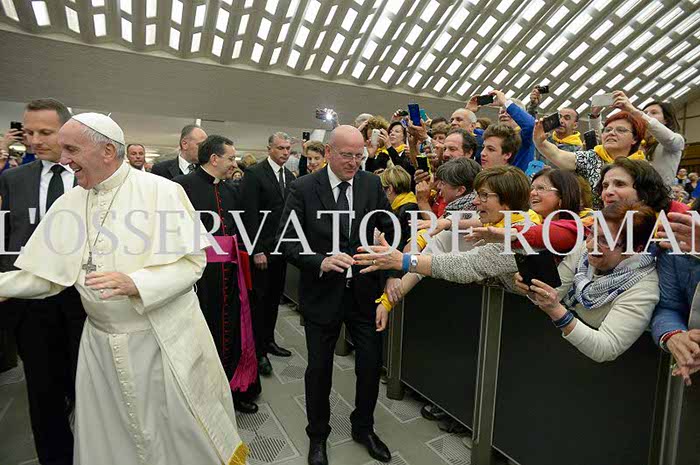 %_tempFileName00867_07052016%